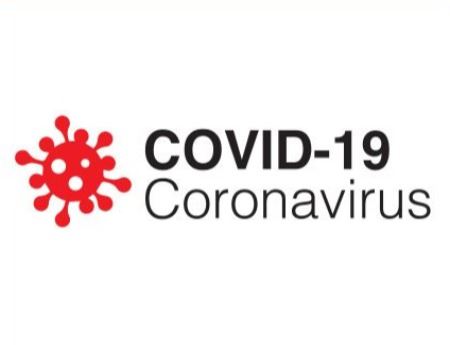Covid