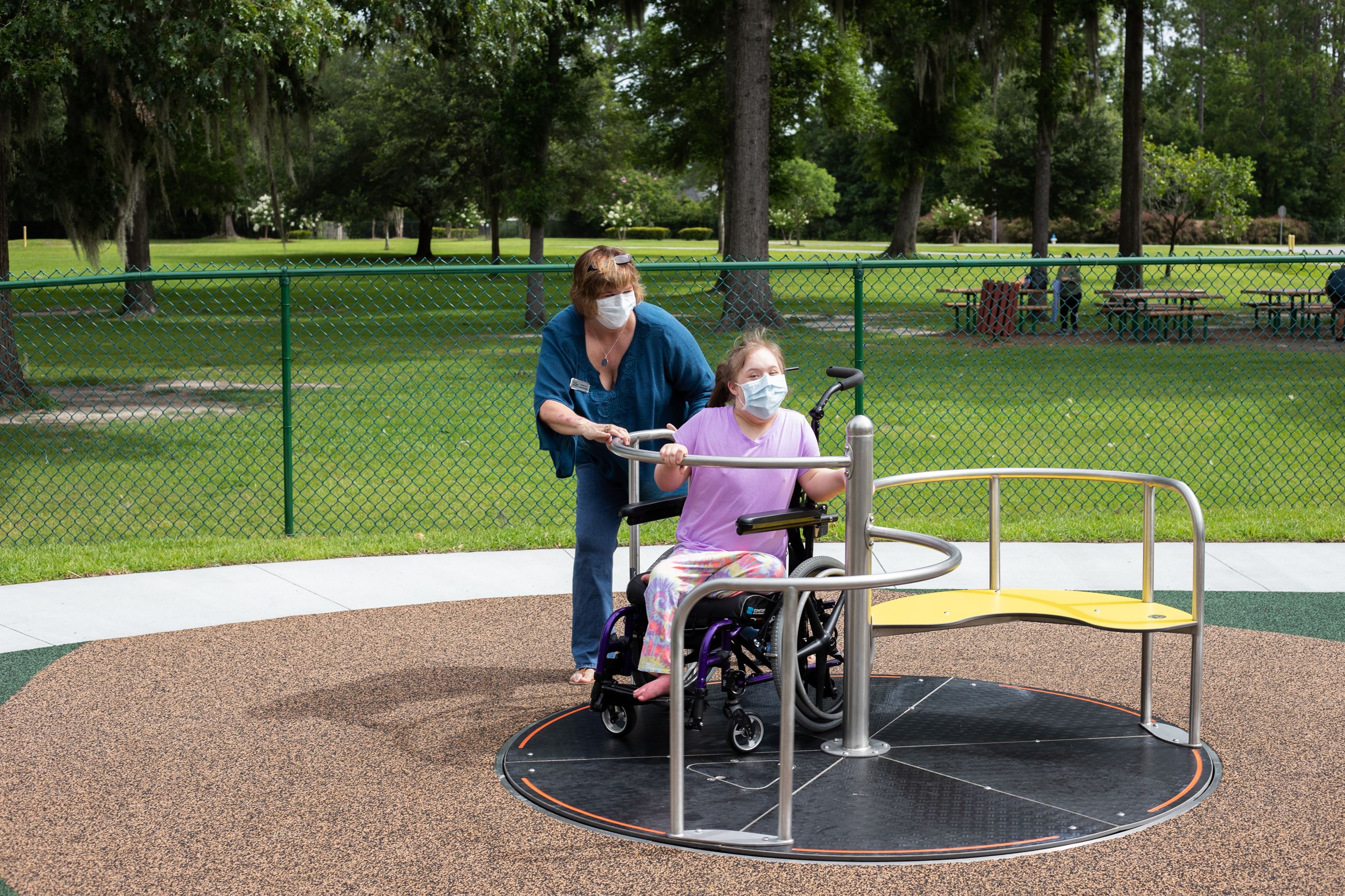 swphoto_City of RH_Park Opening-17