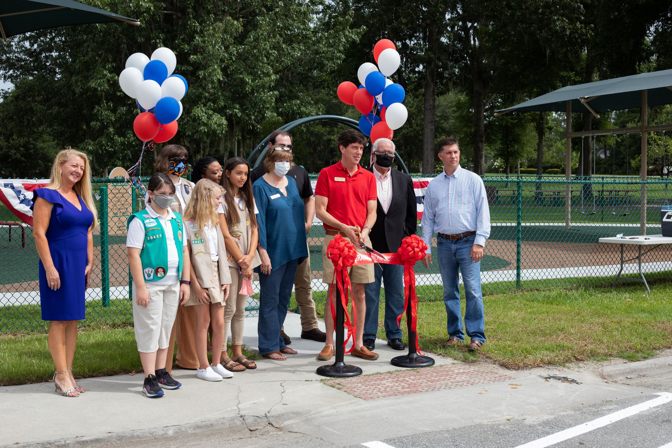 swphoto_City of RH_Park Opening-36