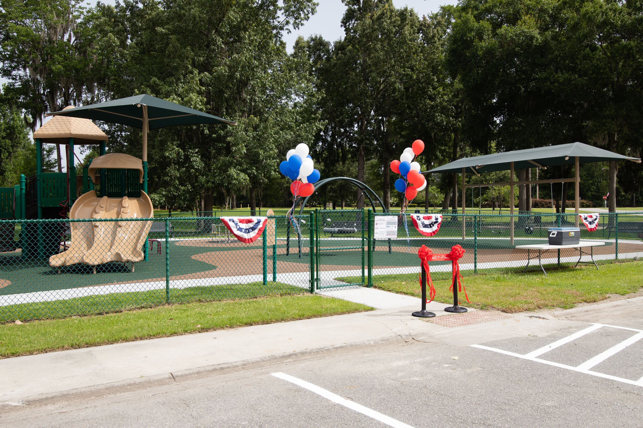 swphoto_City of RH_Park Opening-48