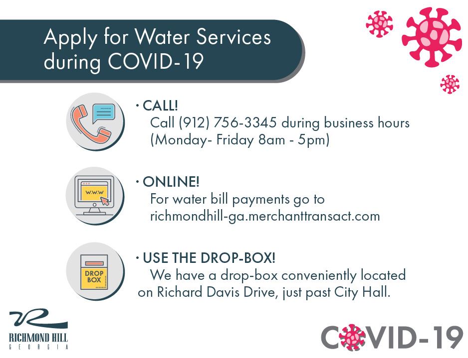 carousel graphics apply for water COVID-02