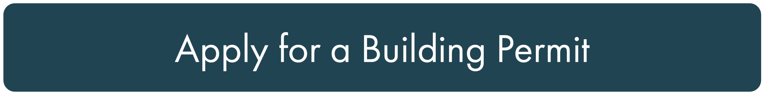 Apply for a Building Permit