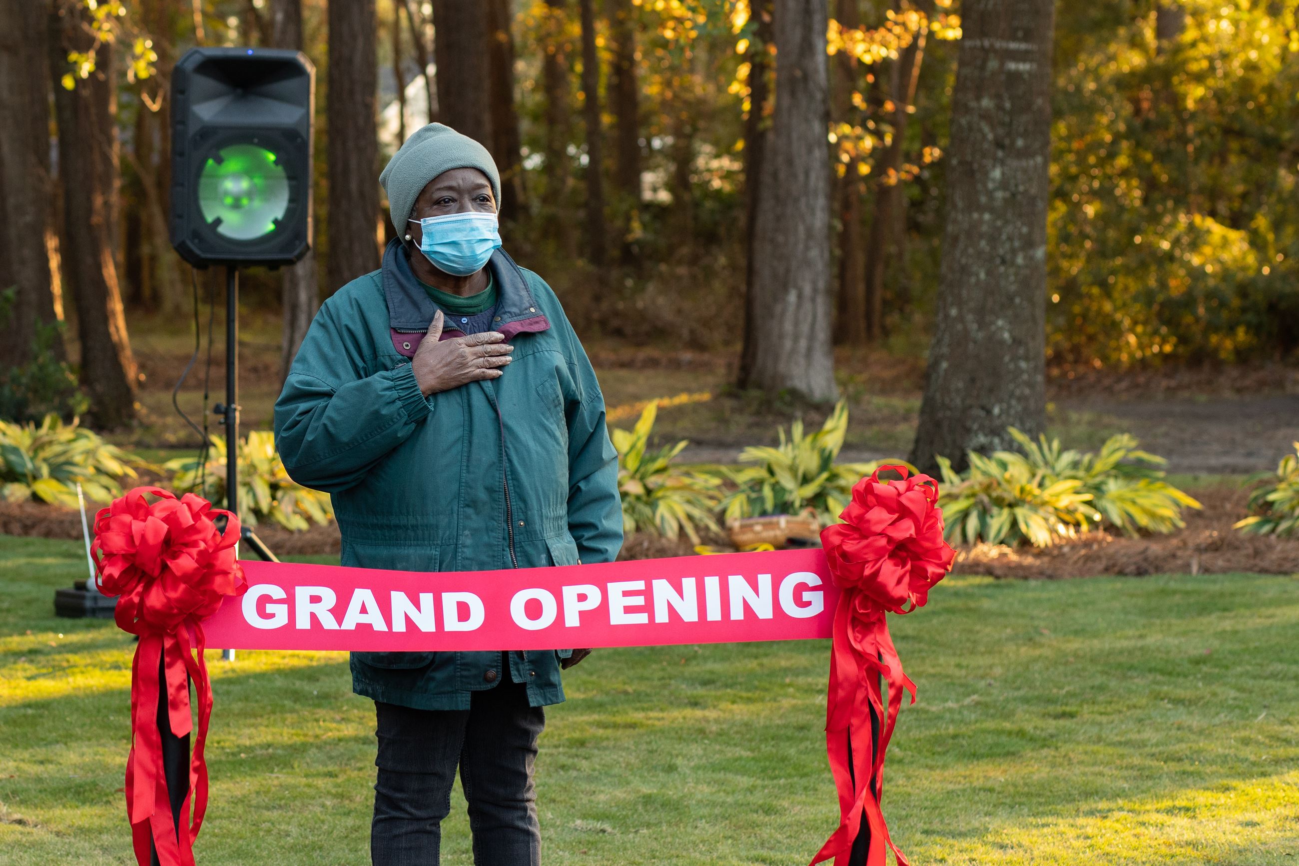 swphoto_City of RH_Prints-17