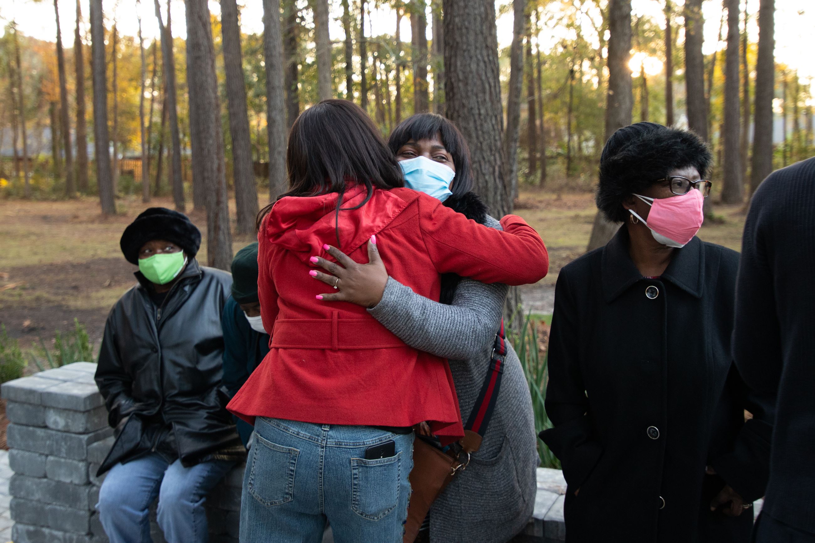swphoto_City of Richmond Hill_Boles Park Grand Opening-02