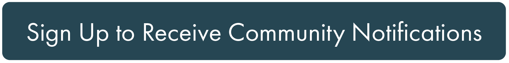 New Residents Buttons-05