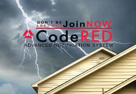 August Square Graphic 2