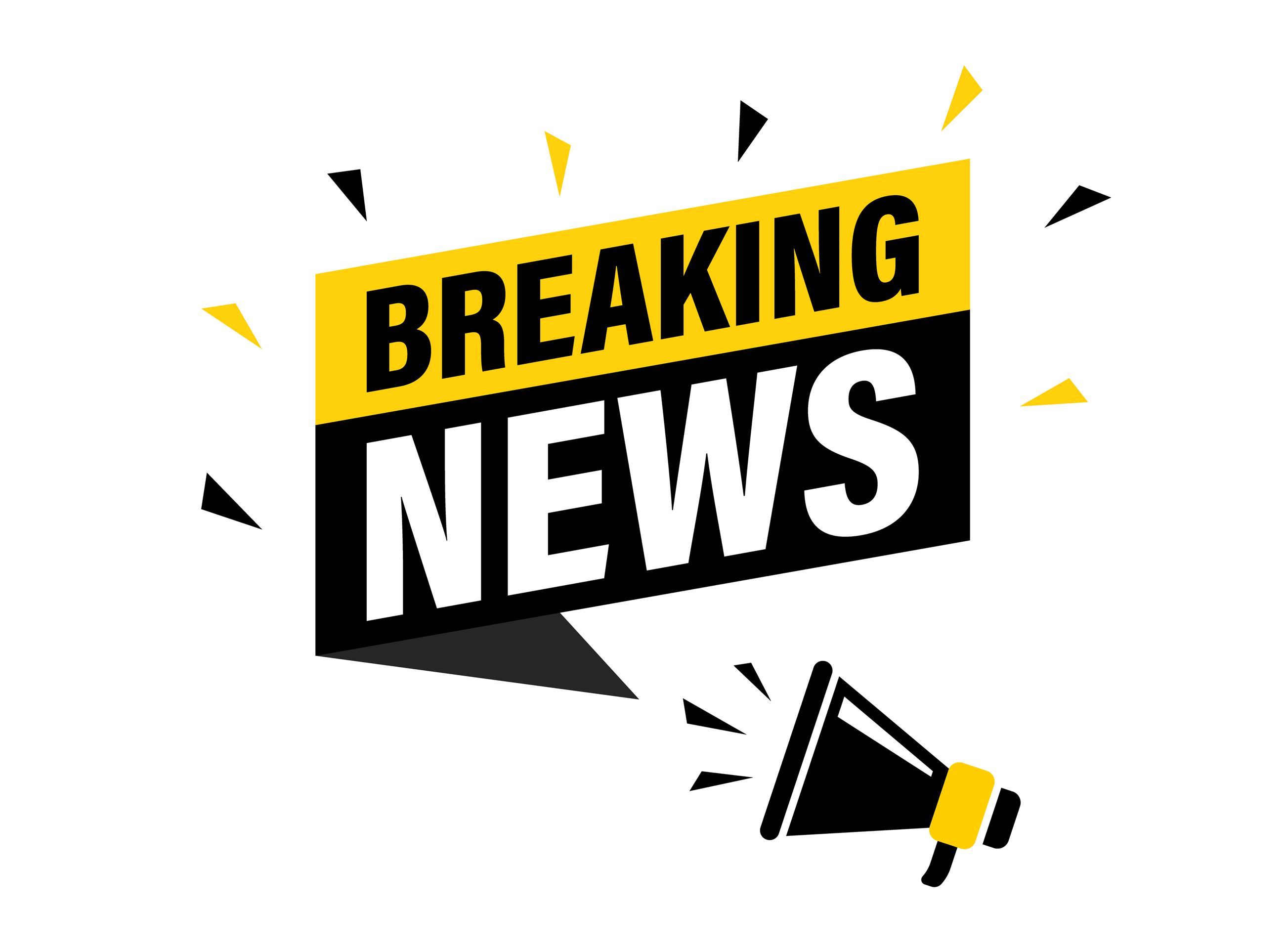 AdobeStock_313598786