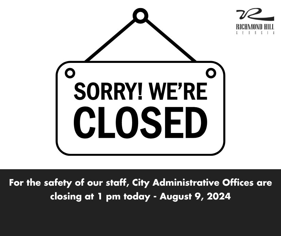 Inclement Weather (3)