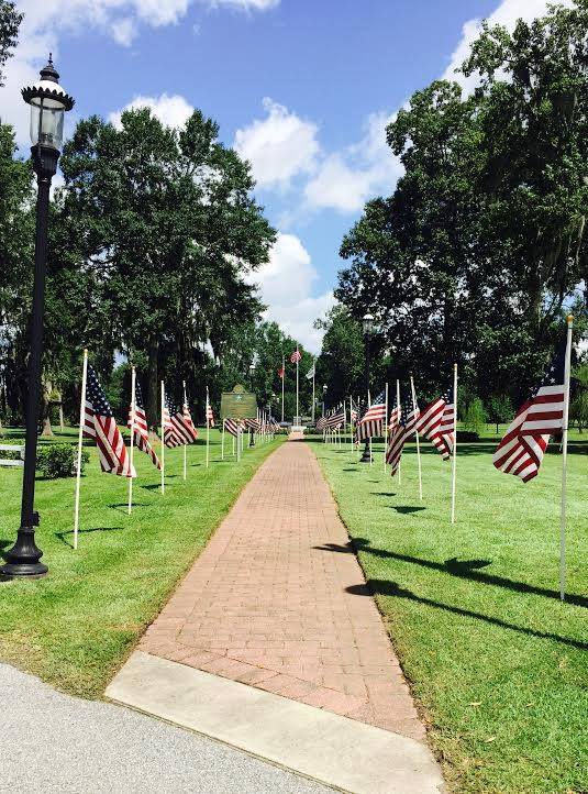 943750_998827343487143_2813588738376116845_n