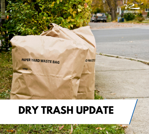 Yard Waste Update NEws (1)