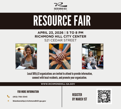 2026 Resource Fair (475 x 428 px)