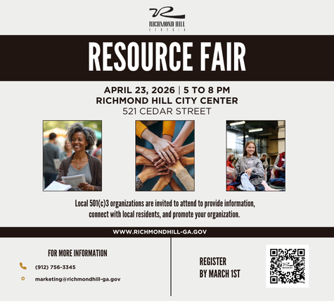 2026 Resource Fair (475 x 428 px)