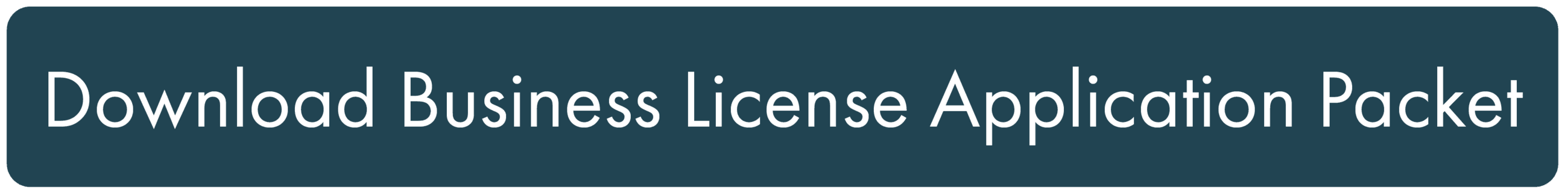 Download business license application packet Opens in new window