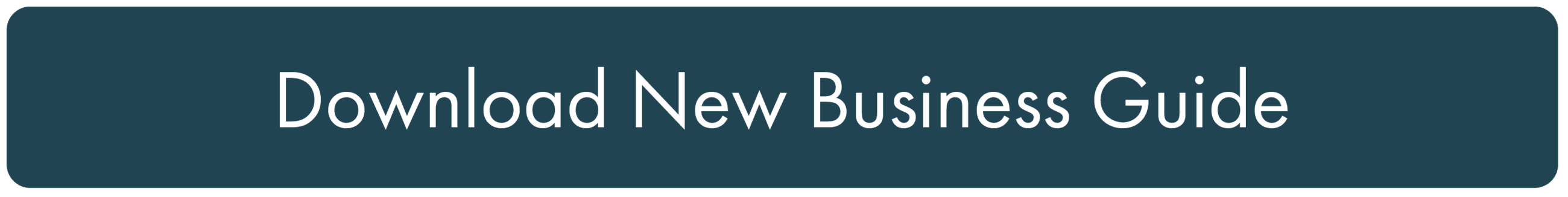 Download New Business Guide-15 Opens in new window