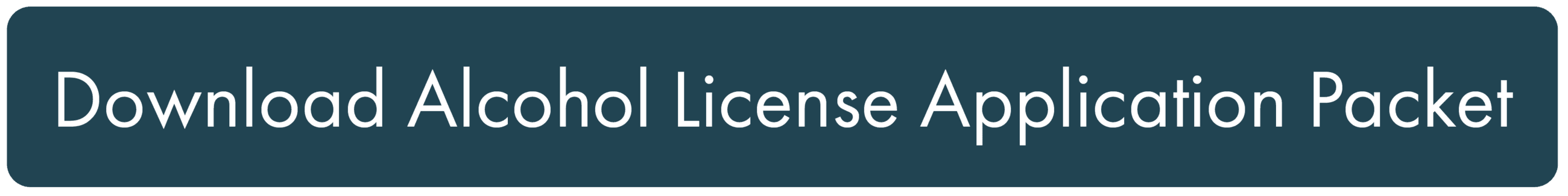 Download Alcohol License Application Packet Opens in new window