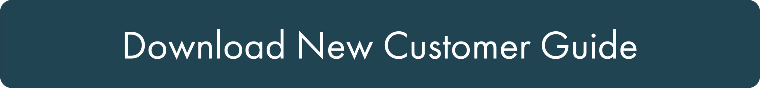 Download New Customer Guide Opens in new window