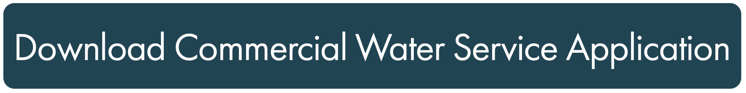 Download Commercial Water Service Application Opens in new window