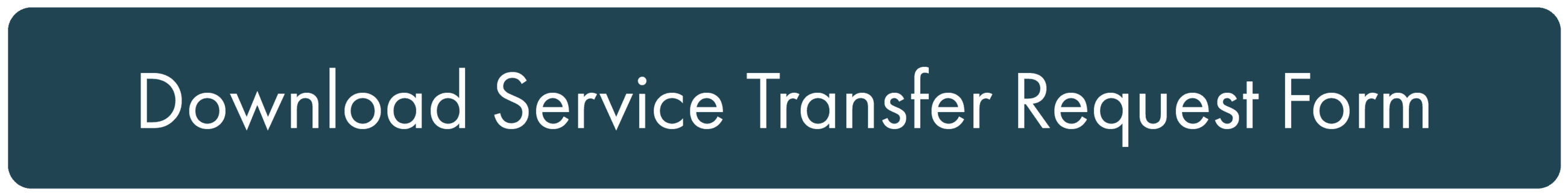 Download Service Transfer Request Form-34 Opens in new window