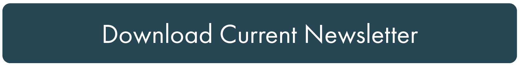 Download Current Newsletter Opens in new window
